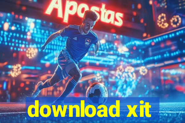 download xit